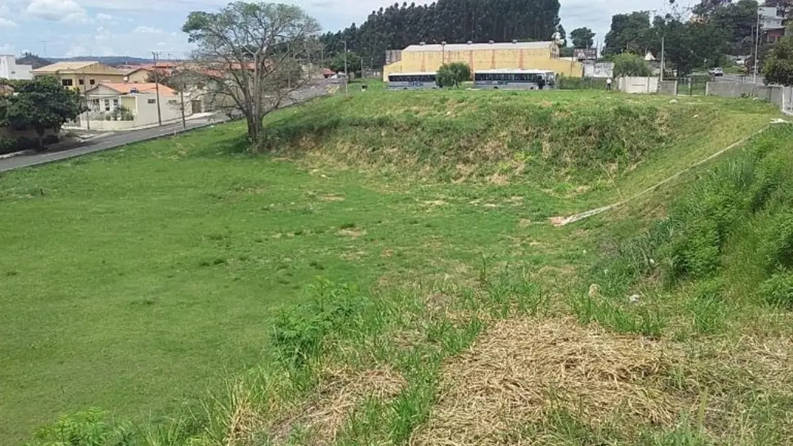 Sala Comercial à venda, 7500m2 em Jardim Sandra, Sorocaba - SP - imagem 2 Foto 2 de Sala Comercial à venda, 7500m2 em Jardim Sandra, Sorocaba - SP