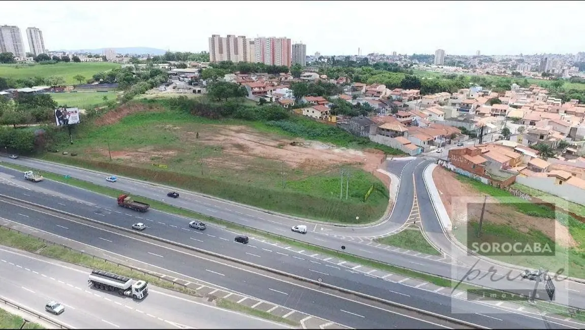Sala Comercial para alugar, 16600m2 em Parque Reserva Fazenda Imperial, Sorocaba - SP - imagem 2 Foto 2 de Sala Comercial para alugar, 16600m2 em Parque Reserva Fazenda Imperial, Sorocaba - SP