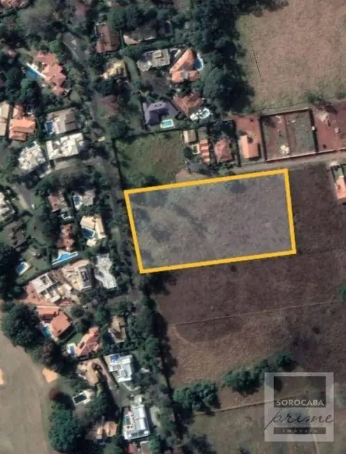 Sala Comercial à venda, 8500m2 em Parque Reserva Fazenda Imperial, Sorocaba - SP - imagem 5 Foto 5 de Sala Comercial à venda, 8500m2 em Parque Reserva Fazenda Imperial, Sorocaba - SP