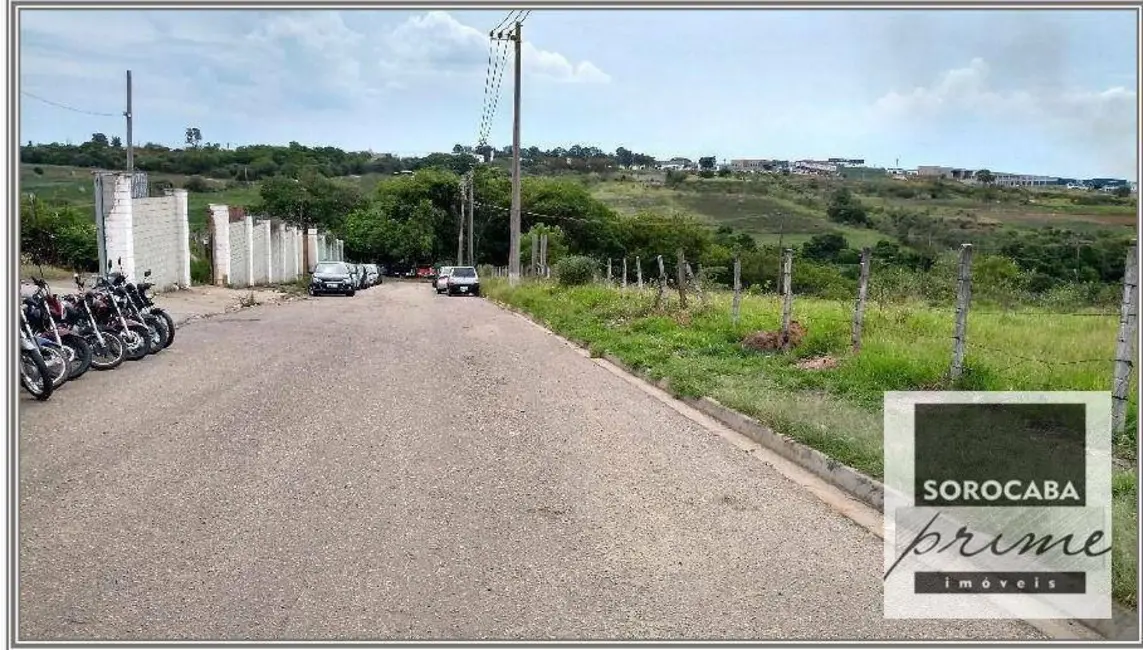 Sala Comercial à venda, 11626m2 em Iporanga, Sorocaba - SP - imagem 3 Foto 3 de Sala Comercial à venda, 11626m2 em Iporanga, Sorocaba - SP