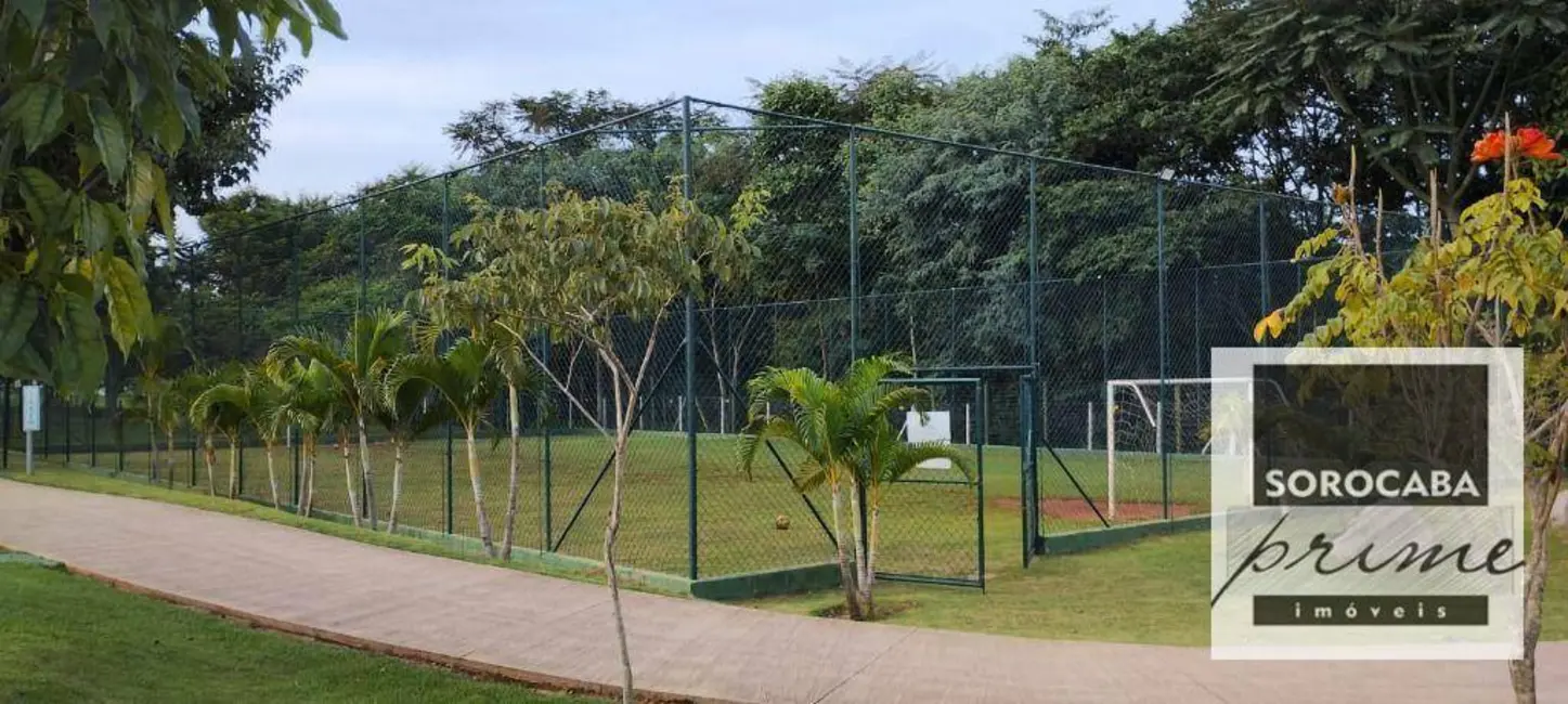 Terreno / Lote à venda, 160m2 em Cajuru do Sul, Sorocaba - SP - imagem 4 Foto 4 de Terreno / Lote à venda, 160m2 em Cajuru do Sul, Sorocaba - SP