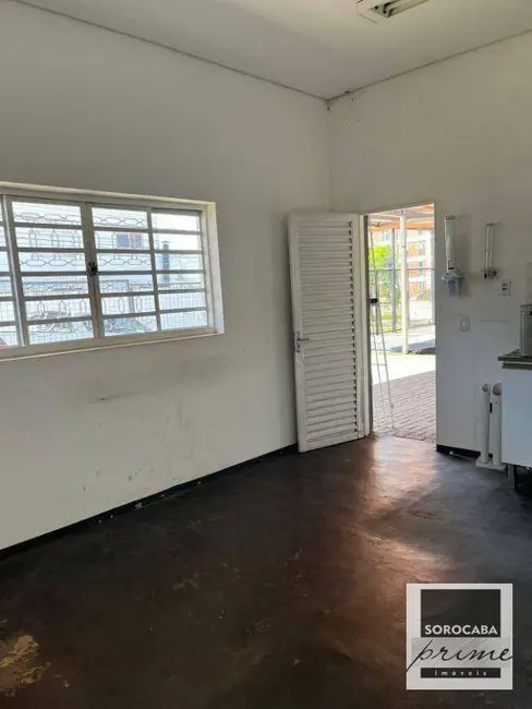 Foto 5 de Loja para alugar, 415m2 em Vila Carvalho, Sorocaba - SP