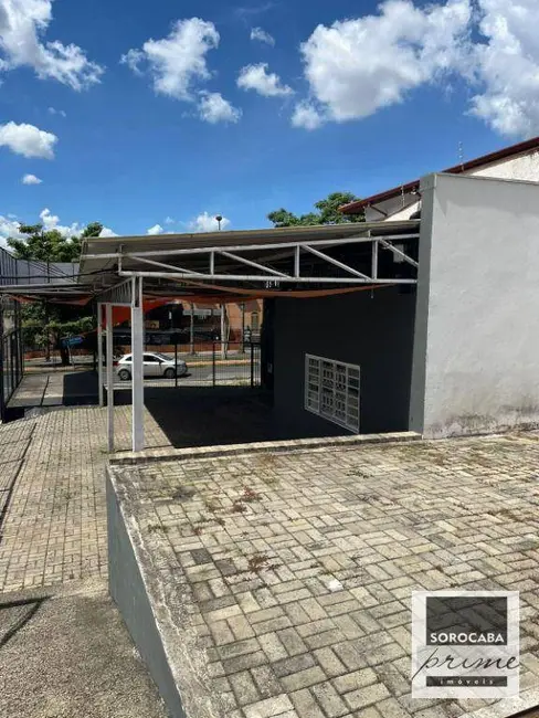 Foto 3 de Loja para alugar, 415m2 em Vila Carvalho, Sorocaba - SP