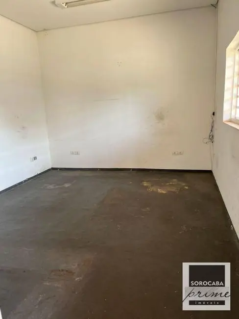 Foto 7 de Loja para alugar, 415m2 em Vila Carvalho, Sorocaba - SP