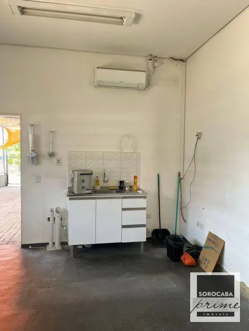Foto 4 de Loja para alugar, 415m2 em Vila Carvalho, Sorocaba - SP