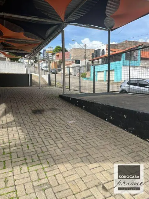 Foto 2 de Loja para alugar, 415m2 em Vila Carvalho, Sorocaba - SP