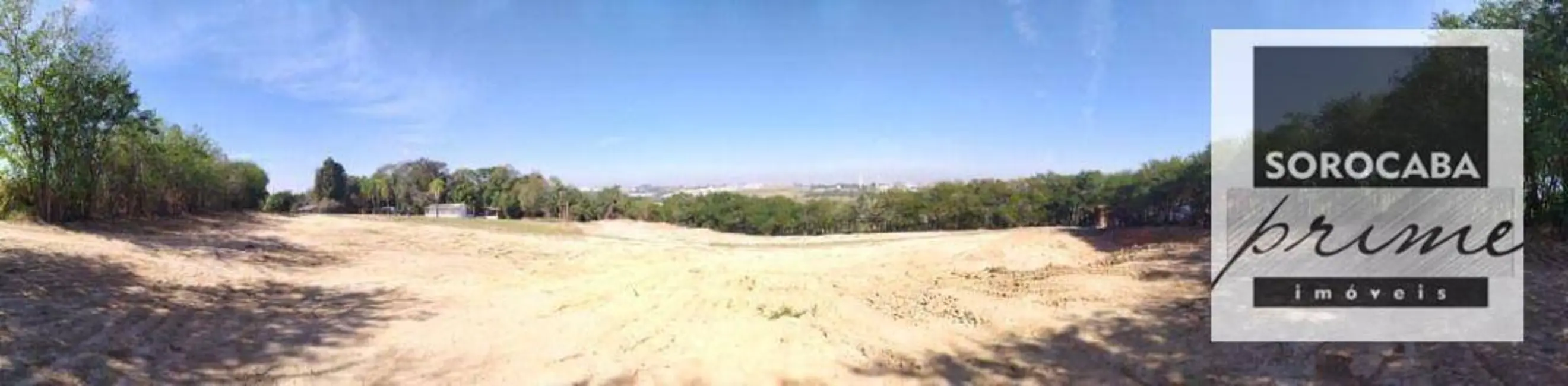 Foto 3 de Sala Comercial à venda, 98000m2 em Zona Industrial, Sorocaba - SP