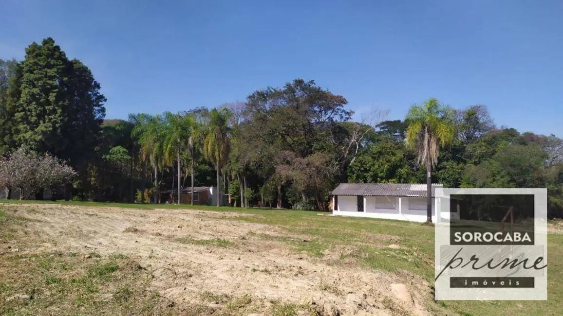 Foto 5 de Sala Comercial à venda, 98000m2 em Zona Industrial, Sorocaba - SP