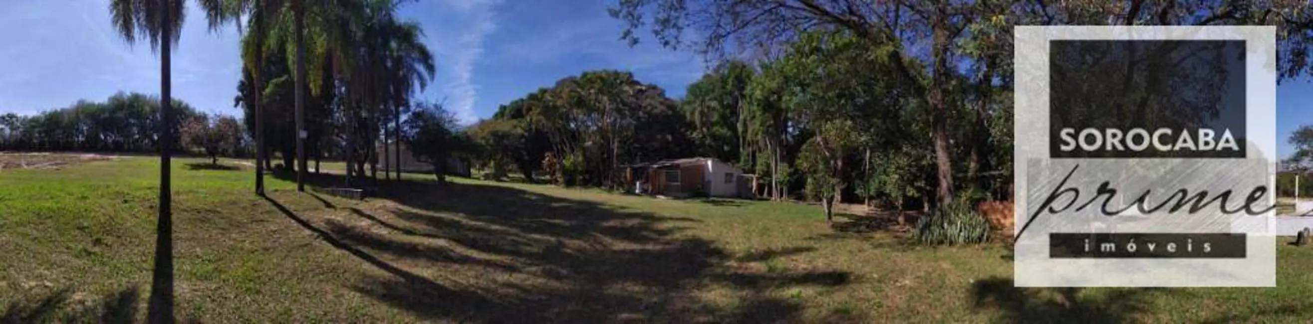Foto 6 de Sala Comercial à venda, 98000m2 em Zona Industrial, Sorocaba - SP