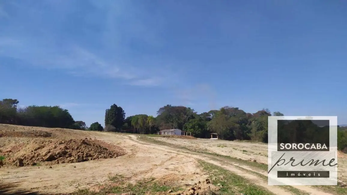 Foto 8 de Sala Comercial à venda, 98000m2 em Zona Industrial, Sorocaba - SP