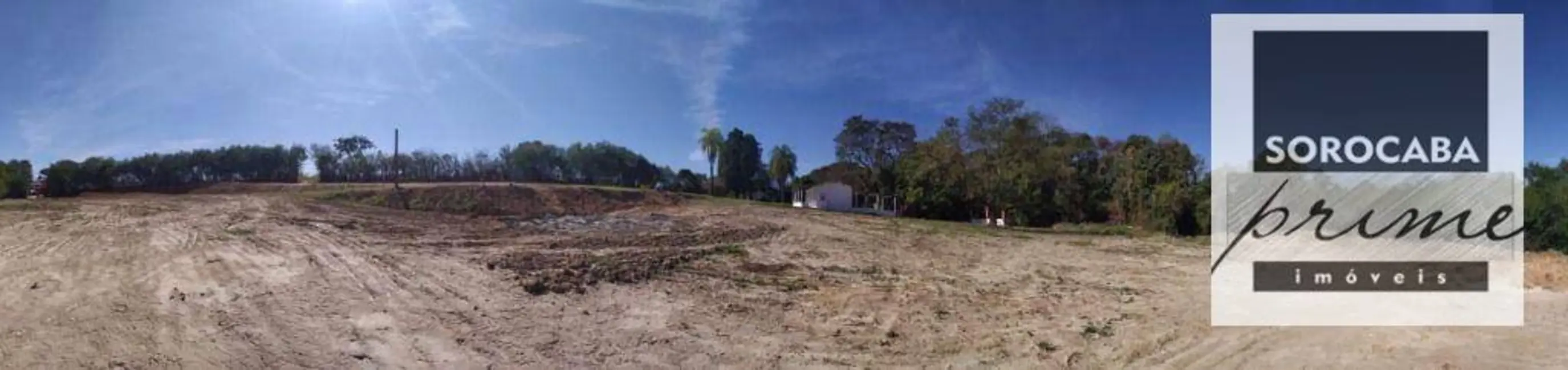 Foto 7 de Sala Comercial à venda, 98000m2 em Zona Industrial, Sorocaba - SP