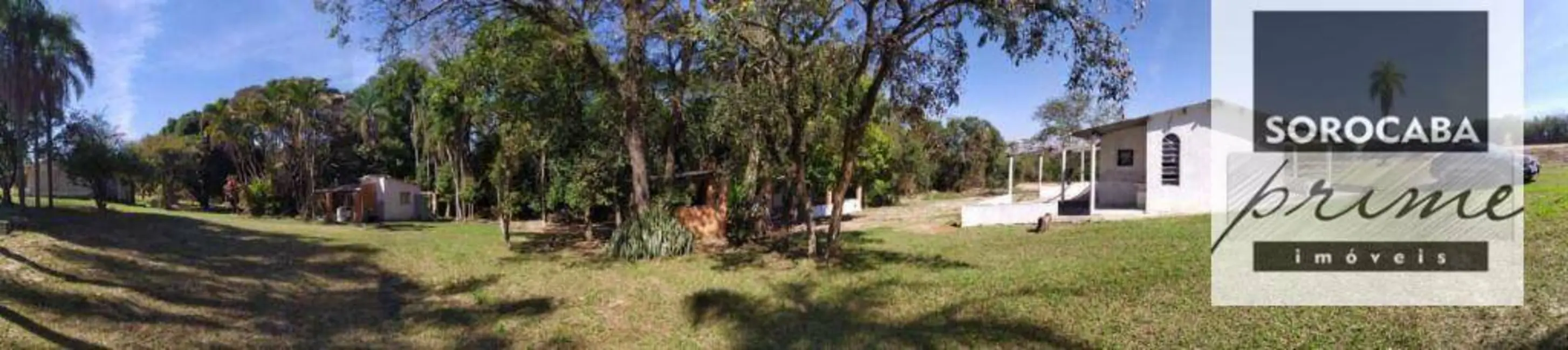 Foto 4 de Sala Comercial à venda, 98000m2 em Zona Industrial, Sorocaba - SP