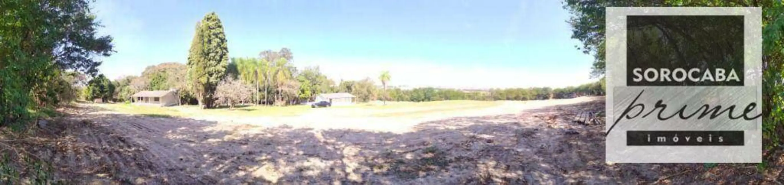 Foto 9 de Sala Comercial à venda, 98000m2 em Zona Industrial, Sorocaba - SP