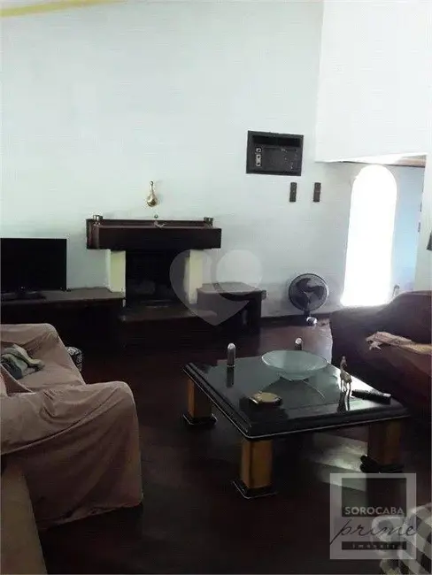 Foto 3 de Casa com 3 quartos à venda, 1388m2 em Condomínio Nova São Paulo, Itapevi - SP