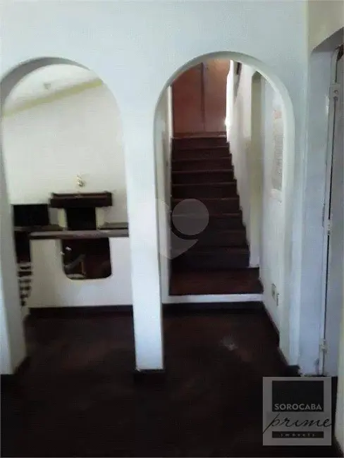 Foto 8 de Casa com 3 quartos à venda, 1388m2 em Condomínio Nova São Paulo, Itapevi - SP