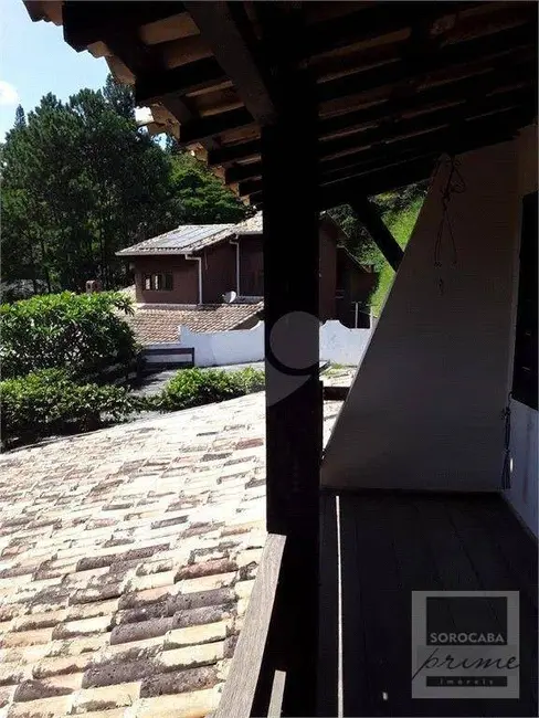 Foto 7 de Casa com 3 quartos à venda, 1388m2 em Condomínio Nova São Paulo, Itapevi - SP