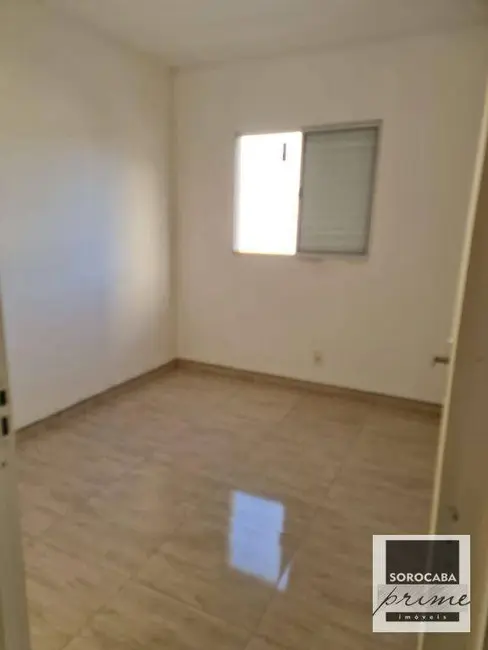 Apartamento com 2 quartos à venda, 51m2 em Jardim Califórnia, Sorocaba - SP - imagem 3 Foto 3 de Apartamento com 2 quartos à venda, 51m2 em Jardim Califórnia, Sorocaba - SP