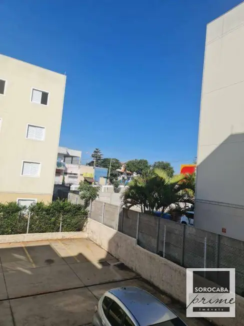 Apartamento com 2 quartos à venda, 51m2 em Jardim Califórnia, Sorocaba - SP - imagem 2 Foto 2 de Apartamento com 2 quartos à venda, 51m2 em Jardim Califórnia, Sorocaba - SP