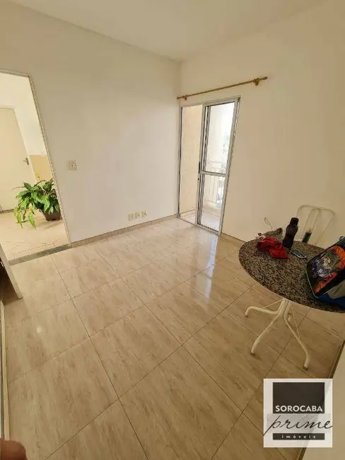 Apartamento com 2 quartos à venda, 51m2 em Jardim Califórnia, Sorocaba - SP - imagem 5 Foto 5 de Apartamento com 2 quartos à venda, 51m2 em Jardim Califórnia, Sorocaba - SP