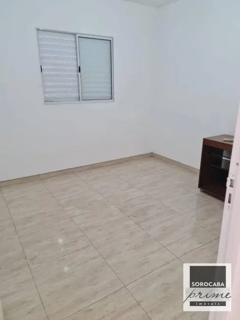 Apartamento com 2 quartos à venda, 51m2 em Jardim Califórnia, Sorocaba - SP - imagem 6 Foto 6 de Apartamento com 2 quartos à venda, 51m2 em Jardim Califórnia, Sorocaba - SP