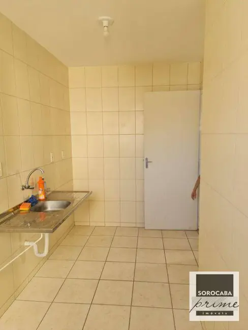 Apartamento com 2 quartos à venda, 51m2 em Jardim Califórnia, Sorocaba - SP - imagem 9 Foto 9 de Apartamento com 2 quartos à venda, 51m2 em Jardim Califórnia, Sorocaba - SP