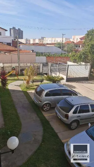 Apartamento com 2 quartos à venda, 51m2 em Jardim Califórnia, Sorocaba - SP - imagem 8 Foto 8 de Apartamento com 2 quartos à venda, 51m2 em Jardim Califórnia, Sorocaba - SP