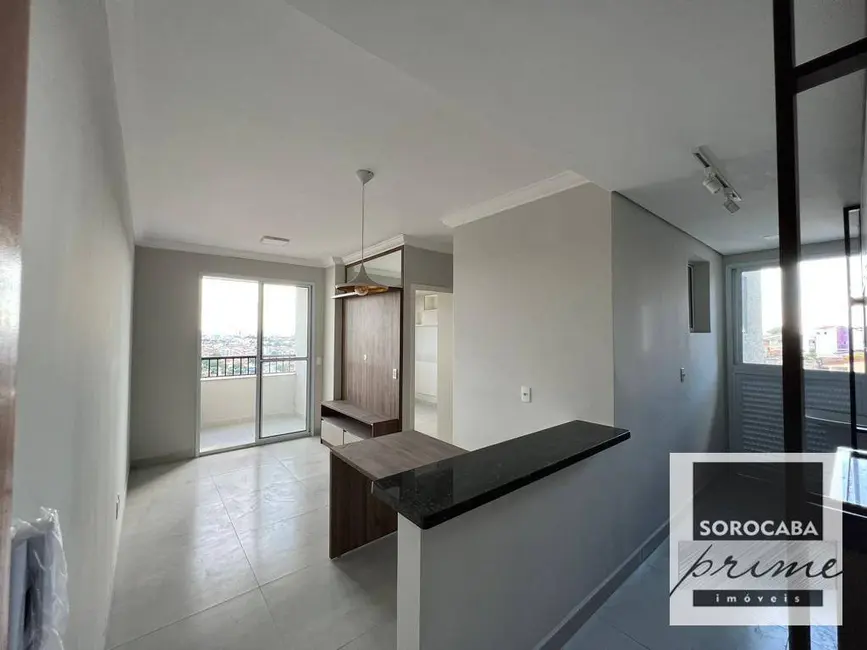 Foto 6 de Apartamento com 2 quartos à venda, 65m2 em Jardim Prestes de Barros, Sorocaba - SP