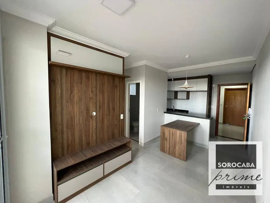 Apartamento com 2 quartos à venda, 55m2 em Jardim Prestes de Barros, Sorocaba - SP - imagem 3 Foto 3 de Apartamento com 2 quartos à venda, 55m2 em Jardim Prestes de Barros, Sorocaba - SP