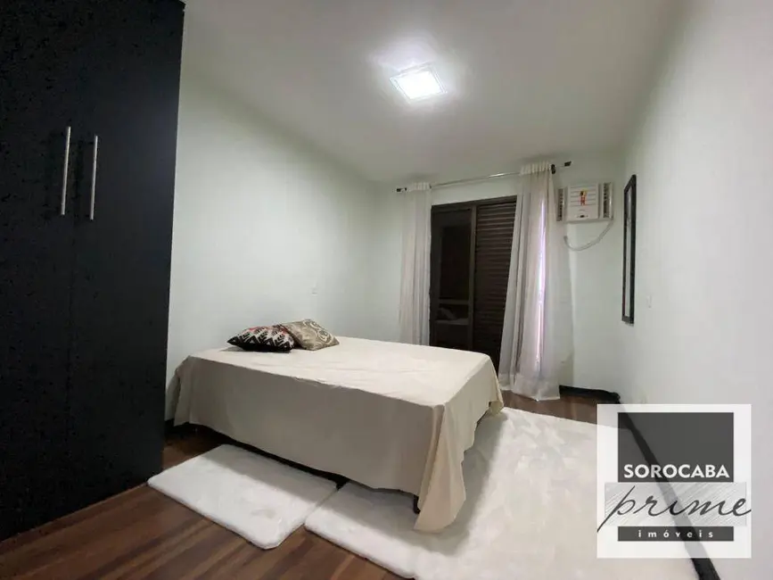 Apartamento com 3 quartos à venda, 260m2 em Centro, Sorocaba - SP - imagem 5 Foto 5 de Apartamento com 3 quartos à venda, 260m2 em Centro, Sorocaba - SP