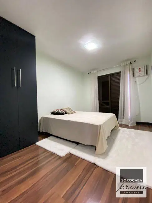 Apartamento com 3 quartos à venda, 260m2 em Centro, Sorocaba - SP - imagem 7 Foto 7 de Apartamento com 3 quartos à venda, 260m2 em Centro, Sorocaba - SP