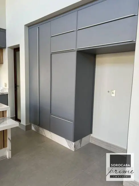 Casa de Condomínio com 3 quartos à venda, 460m2 em Votorantim - SP - imagem 6 Foto 6 de Casa de Condomínio com 3 quartos à venda, 460m2 em Votorantim - SP