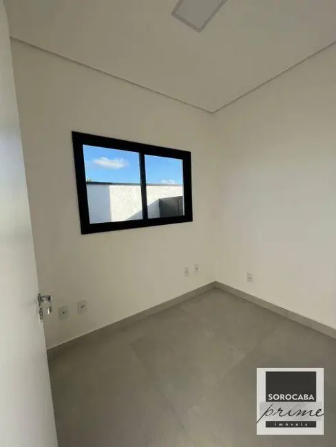 Foto 5 de Casa de Condomínio com 3 quartos à venda, 450m2 em Votorantim - SP