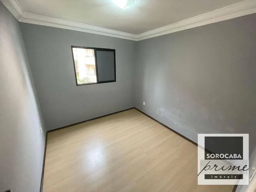Foto 5 de Apartamento com 2 quartos à venda, 54m2 em Sorocaba - SP