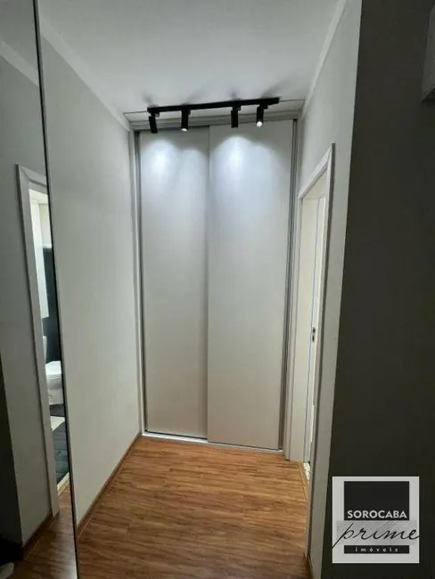 Foto 4 de Apartamento com 2 quartos à venda, 72m2 em Vila Lucy, Sorocaba - SP