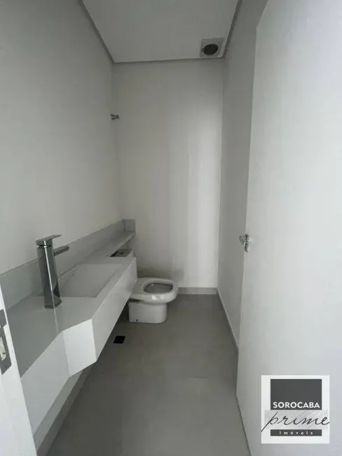 Foto 7 de Casa de Condomínio com 3 quartos à venda, 468m2 em Votorantim - SP
