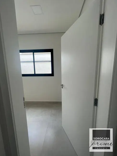 Foto 8 de Casa de Condomínio com 3 quartos à venda, 468m2 em Votorantim - SP