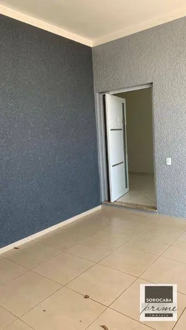 Casa de Condomínio com 3 quartos à venda, 147m2 em Vila Jardini, Sorocaba - SP - imagem 9 Foto 9 de Casa de Condomínio com 3 quartos à venda, 147m2 em Vila Jardini, Sorocaba - SP