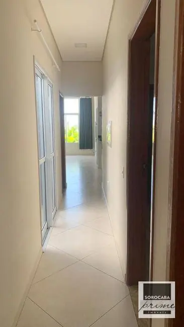 Casa de Condomínio com 3 quartos à venda, 147m2 em Vila Jardini, Sorocaba - SP - imagem 6 Foto 6 de Casa de Condomínio com 3 quartos à venda, 147m2 em Vila Jardini, Sorocaba - SP