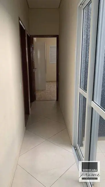 Casa de Condomínio com 3 quartos à venda, 147m2 em Vila Jardini, Sorocaba - SP - imagem 2 Foto 2 de Casa de Condomínio com 3 quartos à venda, 147m2 em Vila Jardini, Sorocaba - SP