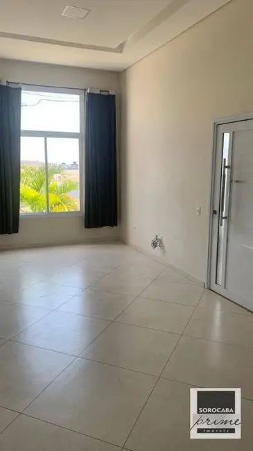 Casa de Condomínio com 3 quartos à venda, 147m2 em Vila Jardini, Sorocaba - SP - imagem 8 Foto 8 de Casa de Condomínio com 3 quartos à venda, 147m2 em Vila Jardini, Sorocaba - SP