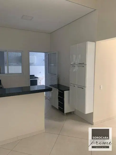 Casa de Condomínio com 3 quartos à venda, 147m2 em Vila Jardini, Sorocaba - SP - imagem 4 Foto 4 de Casa de Condomínio com 3 quartos à venda, 147m2 em Vila Jardini, Sorocaba - SP