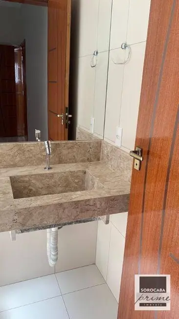 Casa de Condomínio com 3 quartos à venda, 147m2 em Vila Jardini, Sorocaba - SP - imagem 7 Foto 7 de Casa de Condomínio com 3 quartos à venda, 147m2 em Vila Jardini, Sorocaba - SP