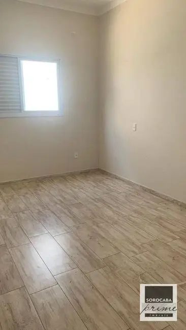 Casa de Condomínio com 3 quartos à venda, 147m2 em Vila Jardini, Sorocaba - SP - imagem 5 Foto 5 de Casa de Condomínio com 3 quartos à venda, 147m2 em Vila Jardini, Sorocaba - SP