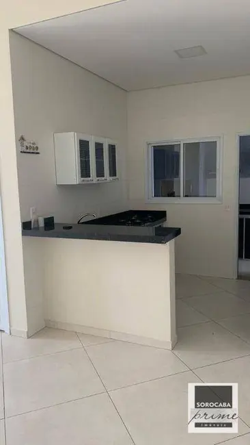 Casa de Condomínio com 3 quartos à venda, 147m2 em Vila Jardini, Sorocaba - SP - imagem 3 Foto 3 de Casa de Condomínio com 3 quartos à venda, 147m2 em Vila Jardini, Sorocaba - SP