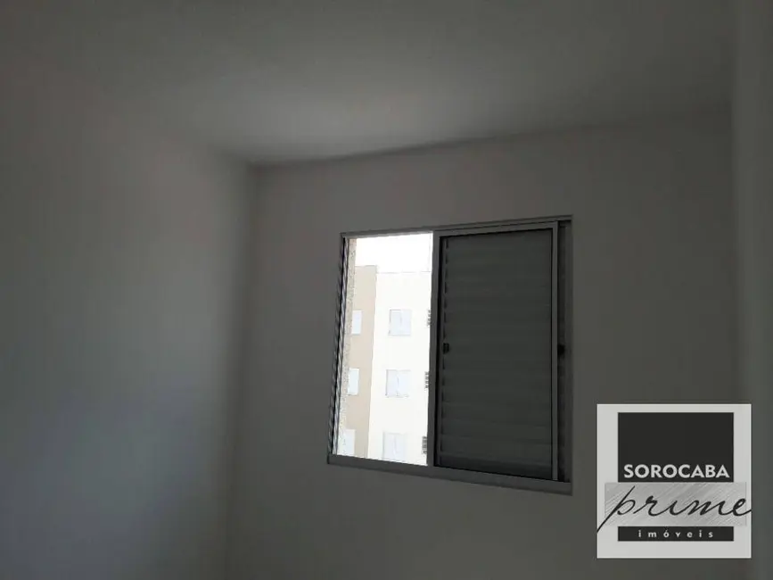 Foto 7 de Apartamento com 2 quartos à venda, 43m2 em Sorocaba - SP