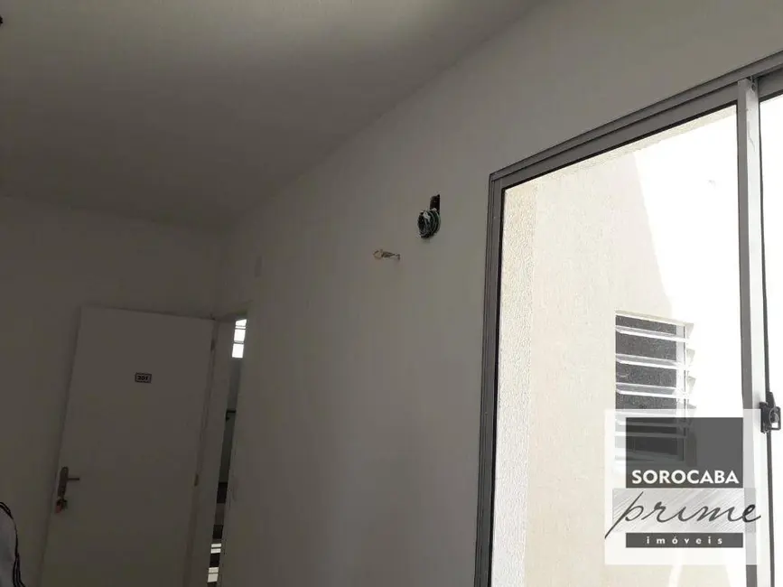 Foto 4 de Apartamento com 2 quartos à venda, 43m2 em Sorocaba - SP