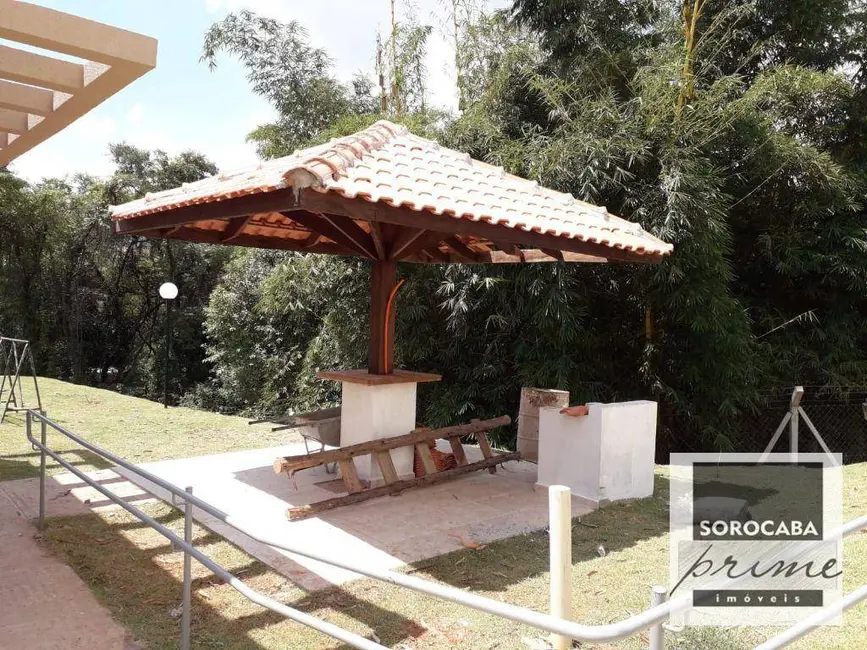 Foto 3 de Apartamento com 2 quartos à venda, 43m2 em Sorocaba - SP