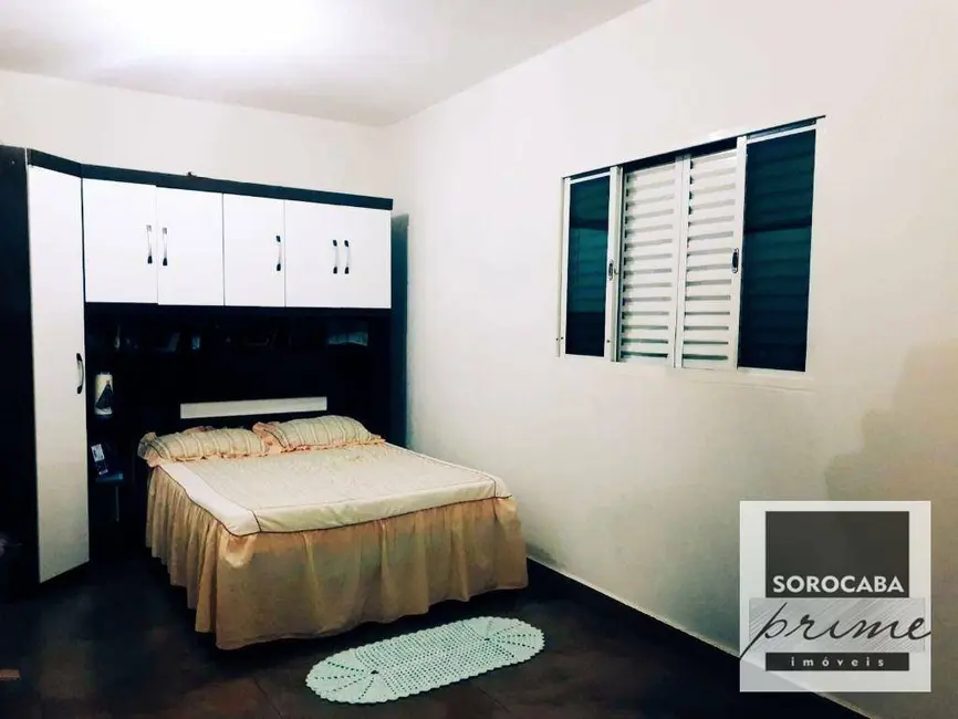 Foto 7 de Sobrado com 3 quartos à venda, 158m2 em Parque Jataí, Votorantim - SP