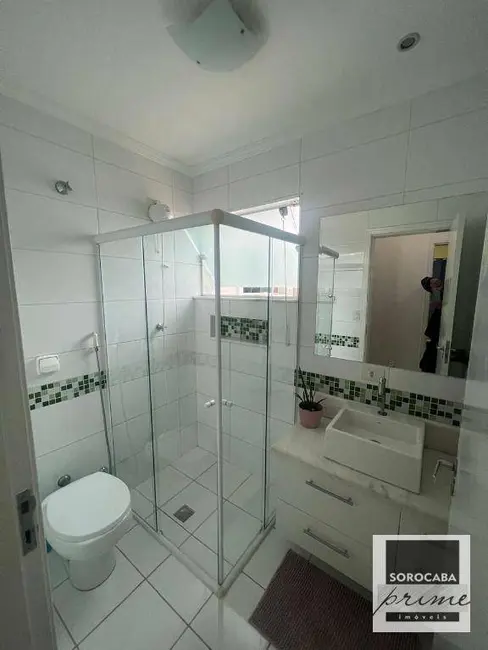 Foto 8 de Sobrado com 3 quartos à venda, 300m2 em Vila Fiori, Sorocaba - SP