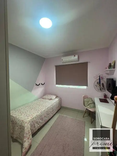 Foto 6 de Sobrado com 3 quartos à venda, 300m2 em Vila Fiori, Sorocaba - SP